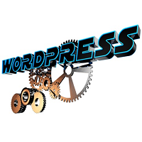 wordpress-contribution-setting01